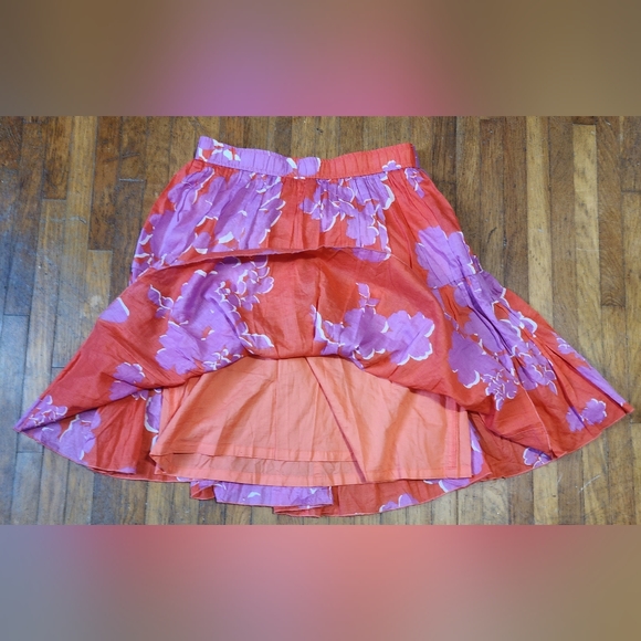 Old Navy Skirt size XS (from 2009) - Picture 2 of 8